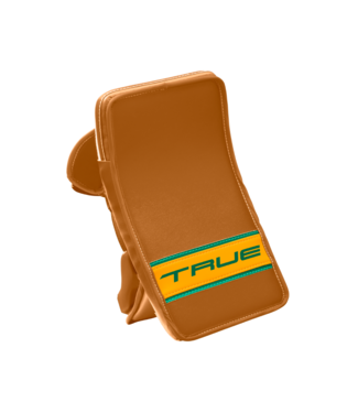 True CATALYST 7X-L87 SENIOR BLOCKER