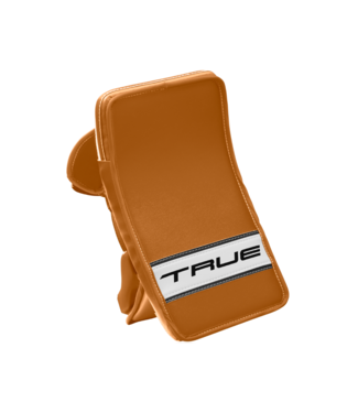 True CATALYST 7X-L87 INTERMEDIATE BLOCKER