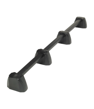 Majer Hockey MAJER HOCKEY STICK HANDLING AID Majer Hockey MAJER HOCKEY STICK HANDLING AID