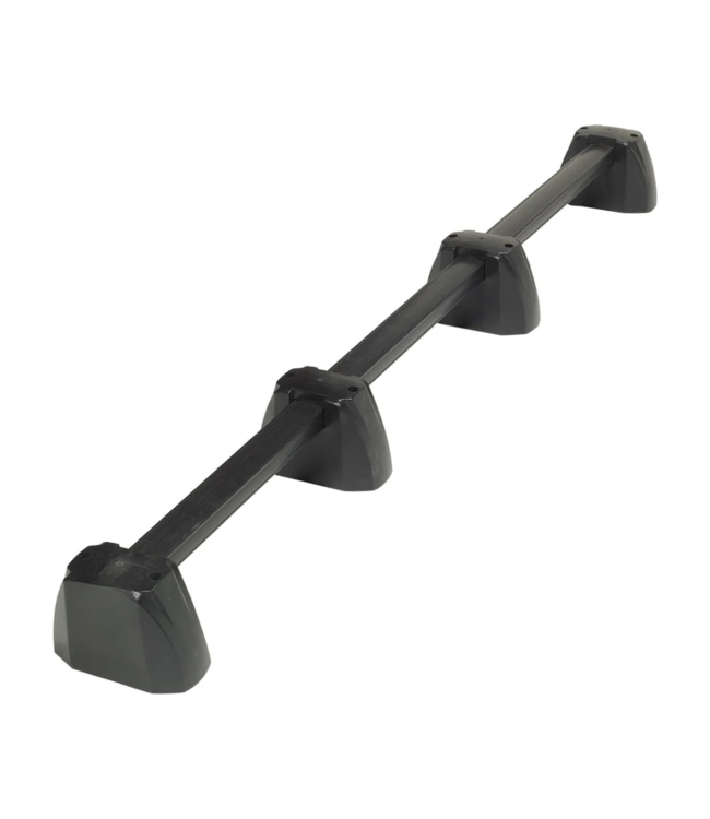 MAJER HOCKEY STICK HANDLING AID