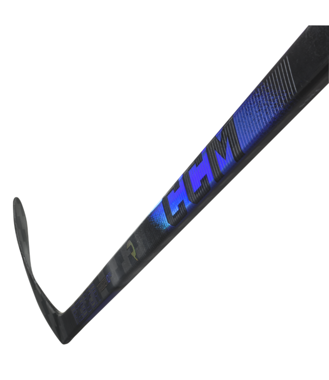 RIBCOR TRIGGER 10 PRO SENIOR HOCKEY STICK