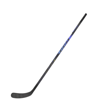 CCM RIBCOR TRIGGER 10 PRO SENIOR STICK