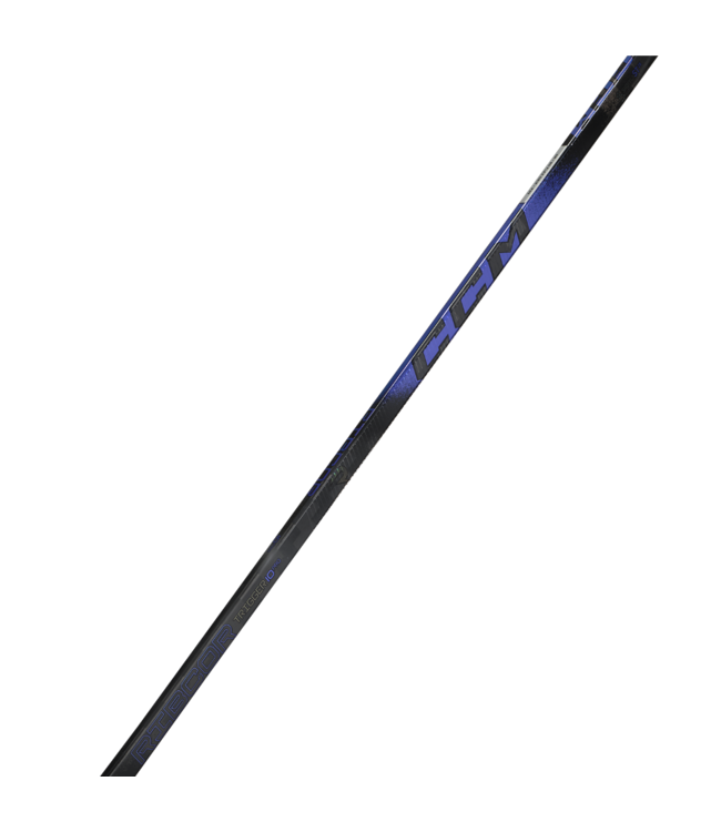 RIBCOR TRIGGER 10 PRO JUNIOR HOCKEY STICK