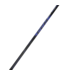 RIBCOR TRIGGER 10 PRO JUNIOR HOCKEY STICK