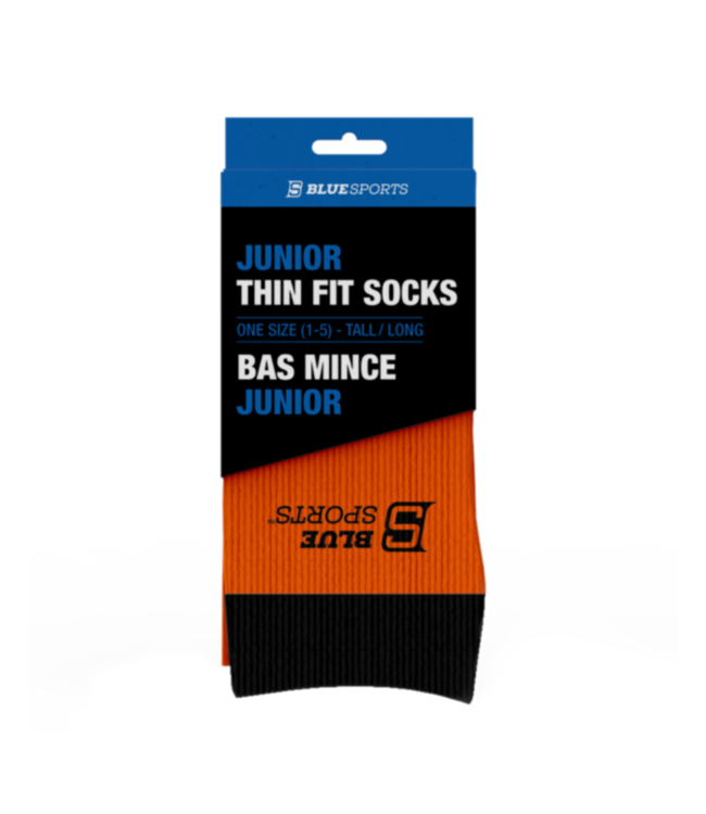 Pro Skin Socks