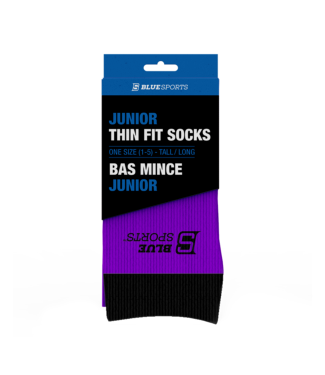 Pro Skin Socks
