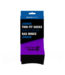 Pro Skin Socks