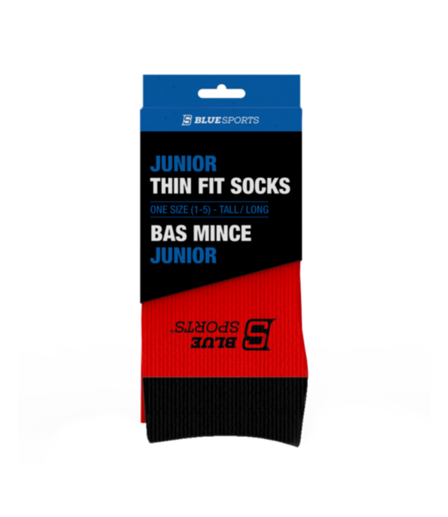 Pro Skin Socks