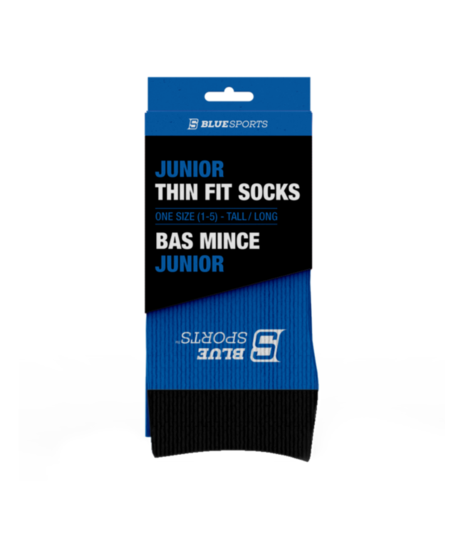 Pro Skin Socks