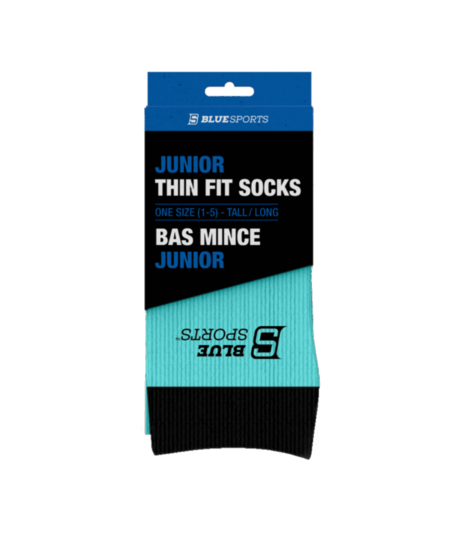 Pro Skin Socks
