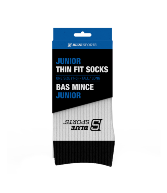 Pro Skin Socks