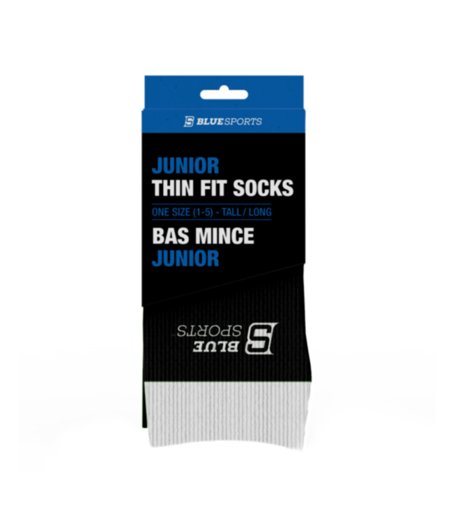 Pro Skin Socks