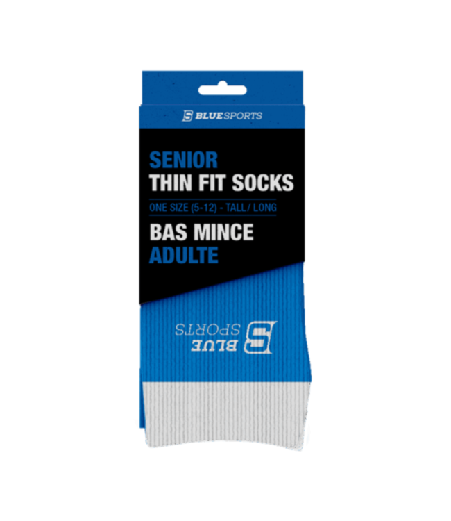 Pro Skin Socks