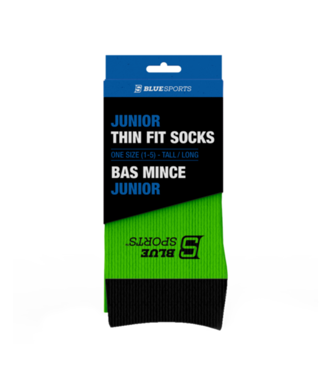 Pro Skin Socks