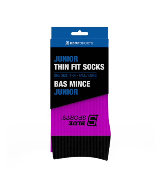 Pro Skin Socks