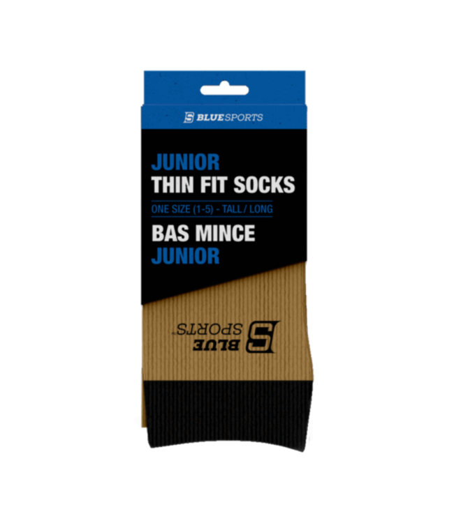 Pro Skin Socks