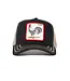 GOORIN ROOSTER TRUCKER HAT