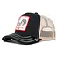 GOORIN ROOSTER TRUCKER HAT