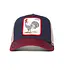 GOORIN ROOSTER TRUCKER HAT