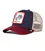 GOORIN ROOSTER TRUCKER HAT