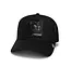 GOORIN PANTHER TRUCKER HAT