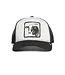GOORIN CASH COW TRUCKER HAT