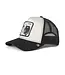 GOORIN CASH COW TRUCKER HAT
