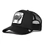 GOORIN BLACK SHEEP TRUCKER HAT
