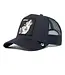GOORIN LOAN WOLF TRUCKER HAT