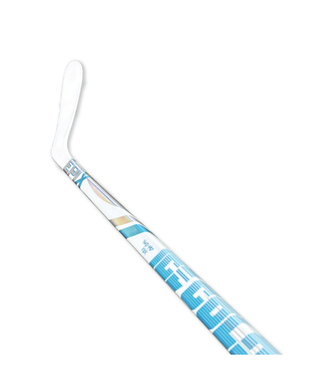 EPIX ICECOLD SENIOR HOCKEY STICK