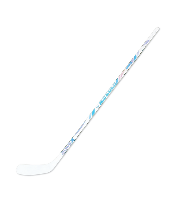 EPIX ICECOLD SENIOR HOCKEY STICK