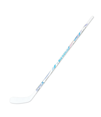 EPIX HOCKEY EPIX ICECOLD INTERMEDIATE STICK