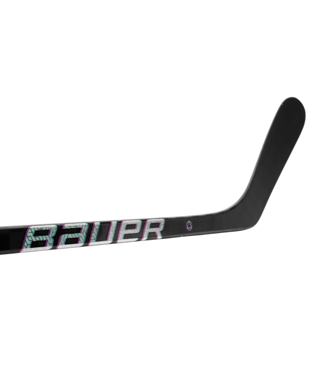 PROTO 2 INTERMEDIATE HOCKEY STICK