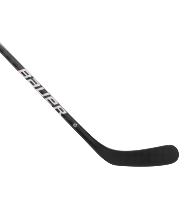 PROTO 2 SENIOR HOCKEY STICK