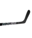 PROTO 2 SENIOR HOCKEY STICK