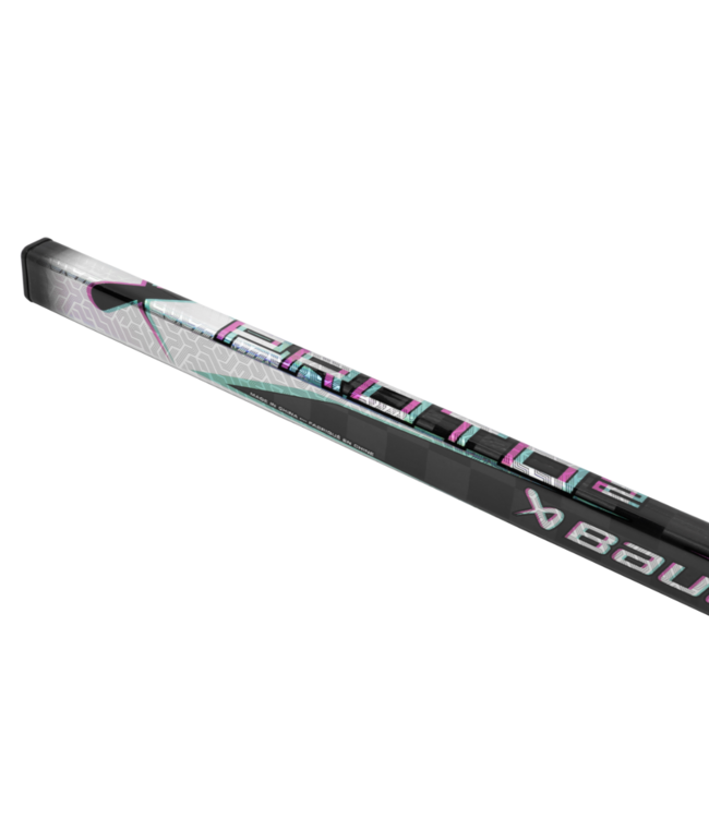 PROTO 2 SENIOR HOCKEY STICK