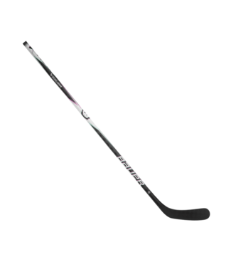 Bauer PROTO 2 SENIOR STICK