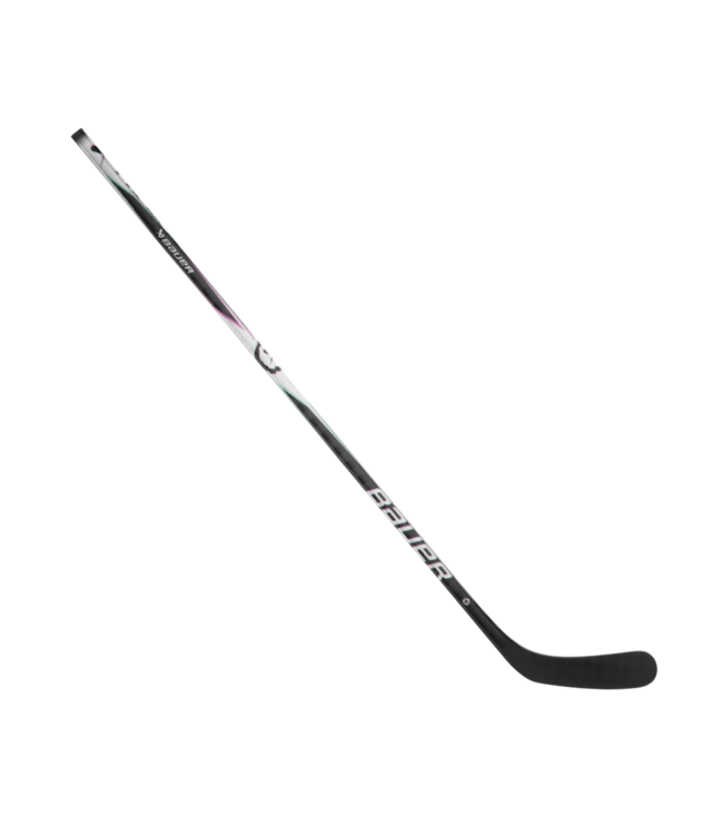 PROTO 2 SENIOR HOCKEY STICK