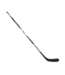 PROTO 2 SENIOR HOCKEY STICK