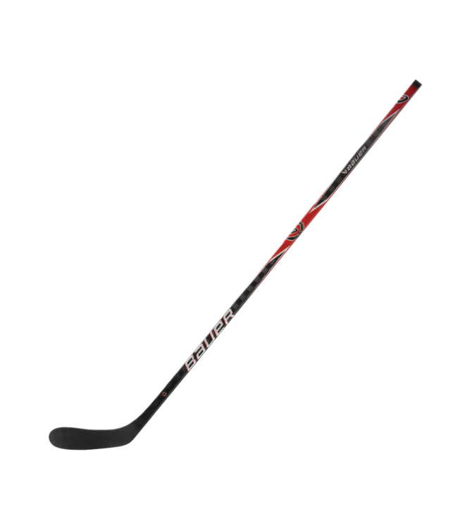 PROTO 2 SENIOR CUSTOM STICK - QUICK TURN