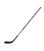 PROTO 2 JUNIOR 50 FLEX CUSTOM STICK - QUICK TURN