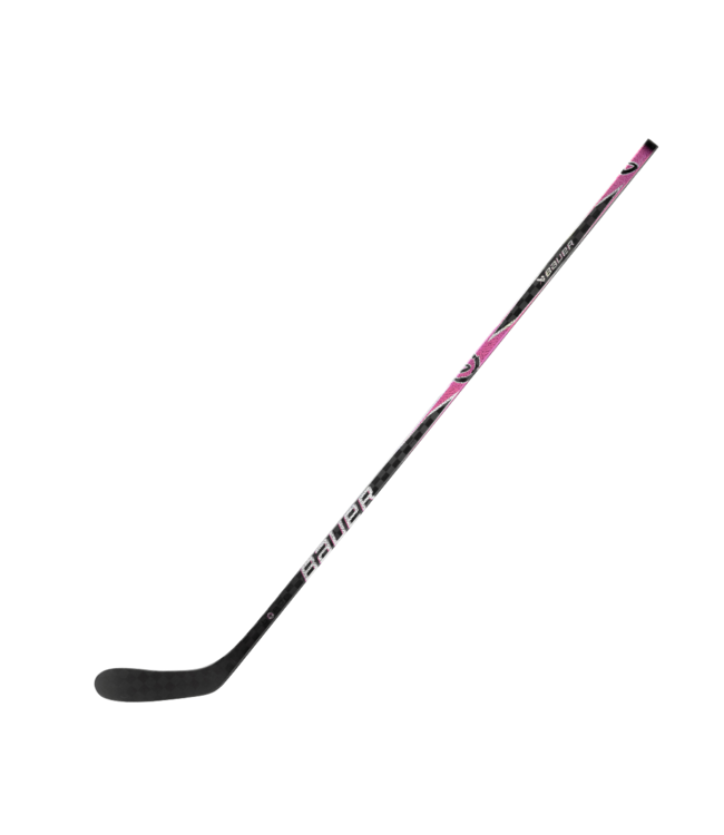 PROTO 2 JUNIOR 40 FLEX CUSTOM STICK - QUICK TURN