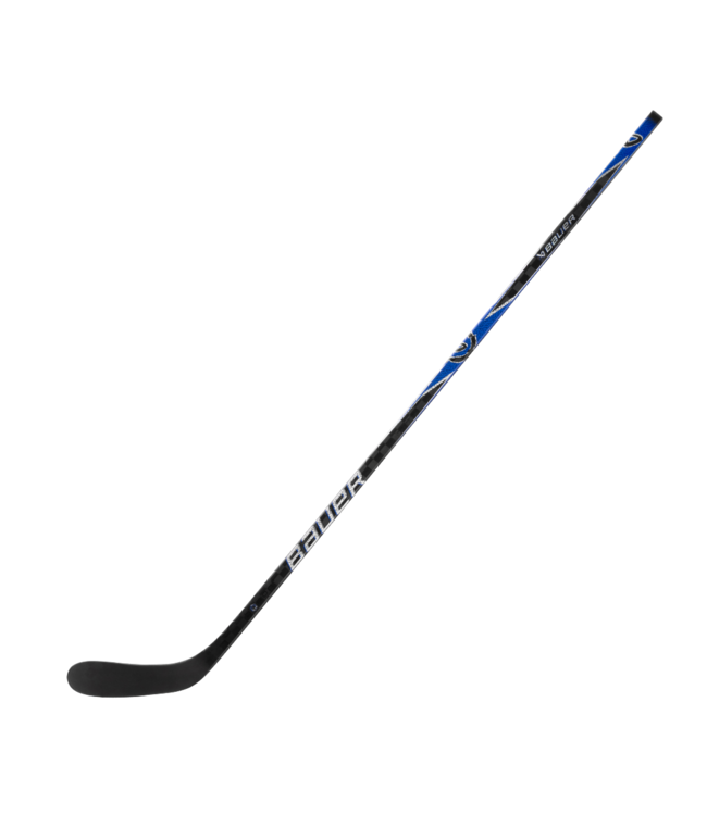 PROTO 2 JUNIOR 30 FLEX CUSTOM STICK - QUICK TURN