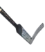 VIZION SENIOR GOALIE STICK