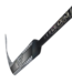 VIZION SENIOR GOALIE STICK
