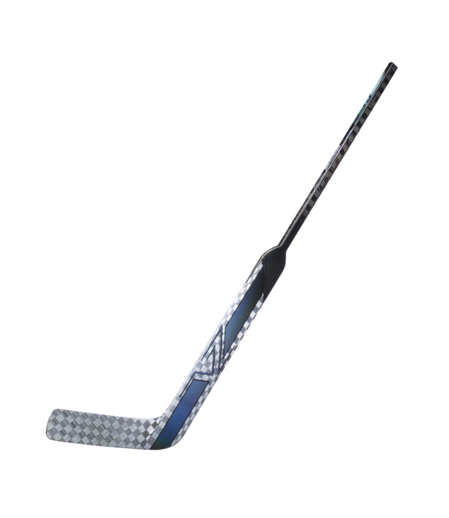 VIZION SENIOR GOALIE STICK