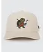 Waggle Snapper Hat