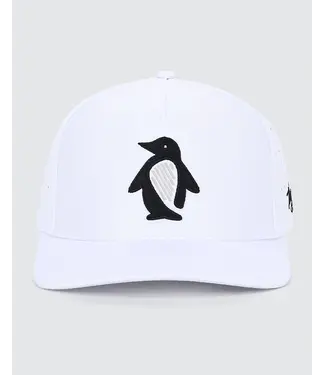 Waggle Waddle Wedge Hat Waggle Waddle Wedge Hat
