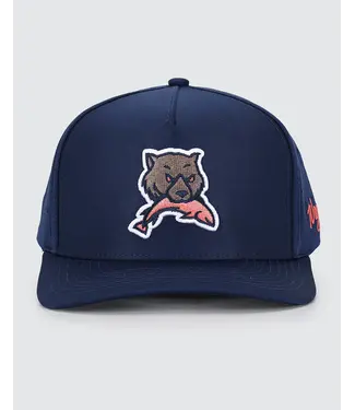 Waggle Waggle Kodiak Hat