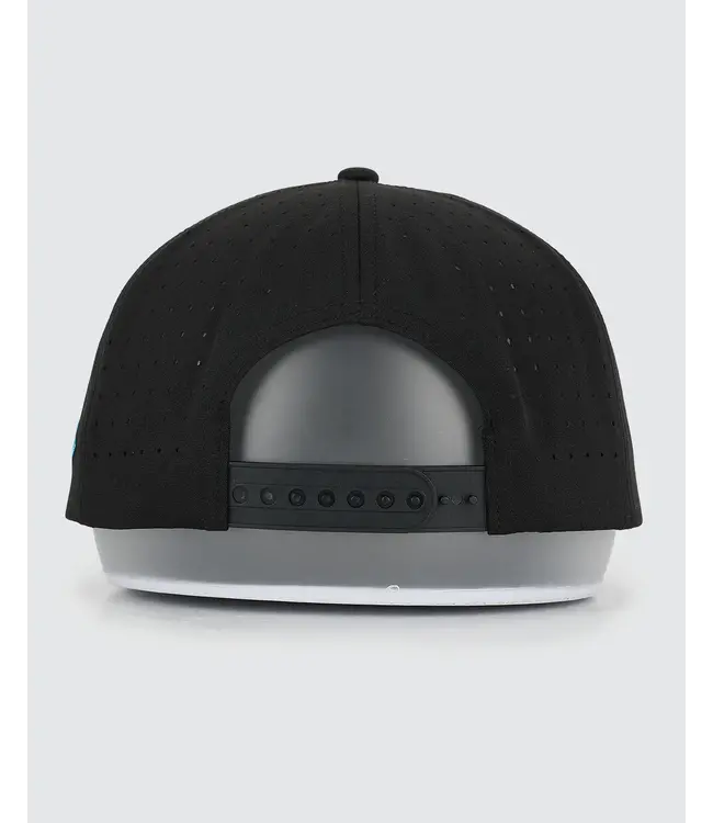 Waggle Sunset Sauna Hat